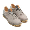 ECCO EXOSTRIKE M Grey 832434-01539画像