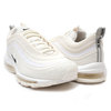 NIKE AIR MAX 97 SAIL/BLACK-WHITE AR4529-100画像