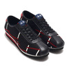 le coq sportif MONTPELLIER JP SOUSOU BLACK QY2OJC30TO画像