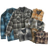 PENDLETON CLASSIC BOARD SHIRT画像