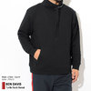 BEN DAVIS Turtle Neck Sweat WHITE LABEL BDZ9-2006画像