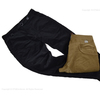 COLIMBO HUNTING GOODS BROOKLYN BOULDER PANTS ZU-0220画像