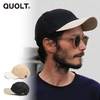 quolt HEMP CAP 901T-1391画像