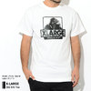 X-LARGE OG S/S Tee 1193101画像