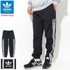 adidas Standard Wind Pant Originals EC3313画像