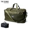 CRIMIE PACKABLE BOSTON BAG CRA1-WBTR-BG01画像