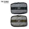 CRIMIE ORGANIZER BAG CRA1-WBTR-BG04画像