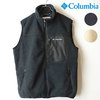 Columbia SUGAR DOME VEST PM1615画像