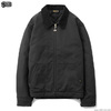 BLUCO WORK JACKET (BLACK) OL-012-019画像