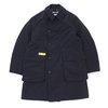 NEIGHBORHOOD 19AW ISLEY.SHELL/N-COAT 192AQNH-JKM08画像