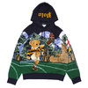 POLO RALPH LAUREN POLO RALPH LAUREN Rugby Bears Sweatshirt画像