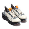 NIKE W ZOOM X VISTA GRIND PALE IVORY/PALE IVORY-COOL GREY-BLACK BQ4800-101画像