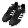 Palace Skateboards × adidas 19AW C.M. Boost CBLACK/FTWWHT/SILVMT画像