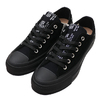 N.HOOLYWOOD × CONVERSE ADDICT CHUCK TAYLOR GORE-TEX NH OX BLACK画像