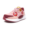 PUMA SESAME STR 50 RS-9.8 PS PNK/BGD/RED/WHT 370763-02画像