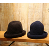 COLIMBO HUNTING GOODS APU MOUNTAIN HAT ZU-0808画像