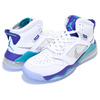 NIKE JORDAN MARS 270 GRAPE white/reflect silver CD7070-135画像