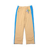 PUMA × ADER T7 OVERLAY PANTS TAOS TAUPE 595537-49画像