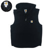 Carhartt KNOXVILLE VEST 103837画像