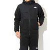 THE NORTH FACE Denali Onepiece NA71953画像