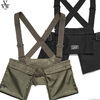 VIRGO VIRTALY CHEST RIG VG-GD-620画像