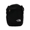 THE NORTH FACE Convertible Shoulder Bag TNF BLACK画像