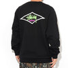 STUSSY Gear Sweat 1914461画像