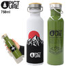 PICTURE Hampton Water Bottle ACC87画像