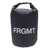 POP BY JUN × Fragment Design WATER PROOF BAG 5L画像