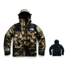THE NORTH FACE 1990 MOUNTAIN JACKET GORE-TEX NF0A3XEJ画像