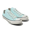 CONVERSE ALL STAR 100 COLORS OX MINT GREEN 31301320画像