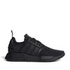 adidas NMD_R1 CORE BLACK/CORE BLACK/CORE BLACK FV9015画像