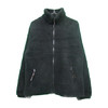 farfield original fell jacket solid画像