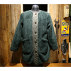 COLIMBO HUNTING GOODS VASTRA 2WAY COAT ZU-0144画像