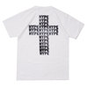 Ron Herman × THE SLOW HYPE TEE WHITE画像