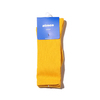 atmos RIBBED SOCKS GOLD ATM-PA-S005画像