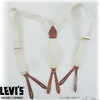 LEVI'S VINTAGE CLOTHING SUSPENDER 05088-0028画像