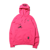 NIKE AS M NSW BB FLC PO HOODIE SSNL WATERMELON CK2992-674画像