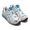 ASICS GEL-KAYANO 5 360 WHITE/LGN 1021A160-103画像