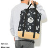 PICTURE Wooper Beach Bag BP120画像