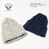 HIGHLAND2000 NEP WOOL WATCH CAP HL19-016C画像