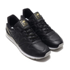 new balance CM996LTB BLACK画像