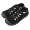 MERRELL PATHWAY LACE BLACK 6002306画像