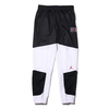 NIKE M J LGC AJ11 CLRBLK PANT BLACK/WHITE/GYM RED CU1504-010画像