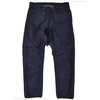 COLIMBO HUNTING GOODS PARK RODGE FLEECE PANTS ZU-0429画像