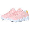 FILA BARRICADE XT 97 EVANGELION LIMITED PINK/WHT/ORG F0545-0661画像