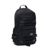 MAKAVELIC SIERRA SUPERIORITY BIND UP 2 BACKPACK BLACK 3120-10105-019画像