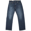 Levi's RED TAB 569 LOOSE STRAIGHT AGAVE SUPER OVERT 00569-0331画像