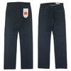 BIG JOHN RARE JEANS R008画像