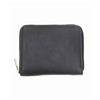 Hender Scheme square zip purse CT-RC-SZP画像